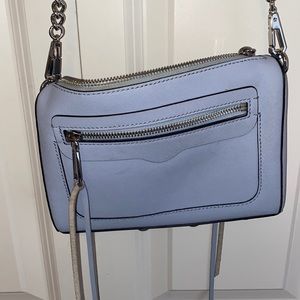 Rebecca Minkoff Women's CrossBody Bag